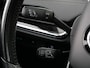 Skoda Enyaq iV 60/ WARMTEPOMP/ PANORAMADAK/ 360°CAMERA/ LEER/ TREKHAAK/ ADAPTIVE CRUISE