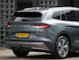 Skoda Enyaq iV 60/ WARMTEPOMP/ PANORAMADAK/ 360°CAMERA/ LEER/ TREKHAAK/ ADAPTIVE CRUISE