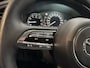 Mazda 3 2.0 e-SkyActiv-X M Hybrid 186 Luxury Airco ECC | Trekaahk | Bose | Memory | 360 Camera | Stuur\Stoel Verwarming | Leder | Apple Carplay | NAP