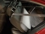 Mazda 3 2.0 e-SkyActiv-X M Hybrid 186 Luxury Airco ECC | Trekaahk | Bose | Memory | 360 Camera | Stuur\Stoel Verwarming | Leder | Apple Carplay | NAP
