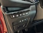 Mazda 3 2.0 e-SkyActiv-X M Hybrid 186 Luxury Airco ECC | Trekaahk | Bose | Memory | 360 Camera | Stuur\Stoel Verwarming | Leder | Apple Carplay | NAP