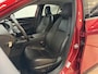Mazda 3 2.0 e-SkyActiv-X M Hybrid 186 Luxury Airco ECC | Trekaahk | Bose | Memory | 360 Camera | Stuur\Stoel Verwarming | Leder | Apple Carplay | NAP