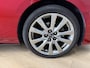 Mazda 3 2.0 e-SkyActiv-X M Hybrid 186 Luxury Airco ECC | Trekaahk | Bose | Memory | 360 Camera | Stuur\Stoel Verwarming | Leder | Apple Carplay | NAP