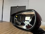 Mazda 3 2.0 e-SkyActiv-X M Hybrid 186 Luxury Airco ECC | Trekaahk | Bose | Memory | 360 Camera | Stuur\Stoel Verwarming | Leder | Apple Carplay | NAP