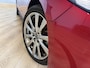 Mazda 3 2.0 e-SkyActiv-X M Hybrid 186 Luxury Airco ECC | Trekaahk | Bose | Memory | 360 Camera | Stuur\Stoel Verwarming | Leder | Apple Carplay | NAP