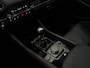 Mazda 3 2.0 e-SkyActiv-X M Hybrid 186 Luxury Airco ECC | Trekaahk | Bose | Memory | 360 Camera | Stuur\Stoel Verwarming | Leder | Apple Carplay | NAP