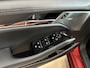 Mazda 3 2.0 e-SkyActiv-X M Hybrid 186 Luxury Airco ECC | Trekaahk | Bose | Memory | 360 Camera | Stuur\Stoel Verwarming | Leder | Apple Carplay | NAP
