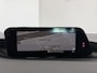 Mazda 3 2.0 e-SkyActiv-X M Hybrid 186 Luxury Airco ECC | Trekaahk | Bose | Memory | 360 Camera | Stuur\Stoel Verwarming | Leder | Apple Carplay | NAP