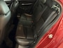 Mazda 3 2.0 e-SkyActiv-X M Hybrid 186 Luxury Airco ECC | Trekaahk | Bose | Memory | 360 Camera | Stuur\Stoel Verwarming | Leder | Apple Carplay | NAP