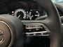 Mazda 3 2.0 e-SkyActiv-X M Hybrid 186 Luxury Airco ECC | Trekaahk | Bose | Memory | 360 Camera | Stuur\Stoel Verwarming | Leder | Apple Carplay | NAP