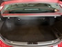Mazda 3 2.0 e-SkyActiv-X M Hybrid 186 Luxury Airco ECC | Trekaahk | Bose | Memory | 360 Camera | Stuur\Stoel Verwarming | Leder | Apple Carplay | NAP