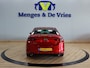 Mazda 3 2.0 e-SkyActiv-X M Hybrid 186 Luxury Airco ECC | Trekaahk | Bose | Memory | 360 Camera | Stuur\Stoel Verwarming | Leder | Apple Carplay | NAP
