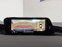 Mazda 3 2.0 e-SkyActiv-X M Hybrid 186 Luxury Airco ECC | Trekaahk | Bose | Memory | 360 Camera | Stuur\Stoel Verwarming | Leder | Apple Carplay | NAP