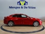 Mazda 3 2.0 e-SkyActiv-X M Hybrid 186 Luxury Airco ECC | Trekaahk | Bose | Memory | 360 Camera | Stuur\Stoel Verwarming | Leder | Apple Carplay | NAP