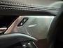 Mazda 3 2.0 e-SkyActiv-X M Hybrid 186 Luxury Airco ECC | Trekaahk | Bose | Memory | 360 Camera | Stuur\Stoel Verwarming | Leder | Apple Carplay | NAP