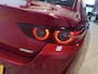 Mazda 3 2.0 e-SkyActiv-X M Hybrid 186 Luxury Airco ECC | Trekaahk | Bose | Memory | 360 Camera | Stuur\Stoel Verwarming | Leder | Apple Carplay | NAP