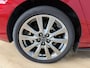 Mazda 3 2.0 e-SkyActiv-X M Hybrid 186 Luxury Airco ECC | Trekaahk | Bose | Memory | 360 Camera | Stuur\Stoel Verwarming | Leder | Apple Carplay | NAP