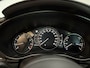 Mazda 3 2.0 e-SkyActiv-X M Hybrid 186 Luxury Airco ECC | Trekaahk | Bose | Memory | 360 Camera | Stuur\Stoel Verwarming | Leder | Apple Carplay | NAP