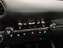 Mazda 3 2.0 e-SkyActiv-X M Hybrid 186 Luxury Airco ECC | Trekaahk | Bose | Memory | 360 Camera | Stuur\Stoel Verwarming | Leder | Apple Carplay | NAP