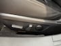 Mazda 3 2.0 e-SkyActiv-X M Hybrid 186 Luxury Airco ECC | Trekaahk | Bose | Memory | 360 Camera | Stuur\Stoel Verwarming | Leder | Apple Carplay | NAP
