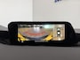 Mazda 3 2.0 e-SkyActiv-X M Hybrid 186 Luxury Airco ECC | Trekaahk | Bose | Memory | 360 Camera | Stuur\Stoel Verwarming | Leder | Apple Carplay | NAP