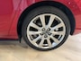 Mazda 3 2.0 e-SkyActiv-X M Hybrid 186 Luxury Airco ECC | Trekaahk | Bose | Memory | 360 Camera | Stuur\Stoel Verwarming | Leder | Apple Carplay | NAP