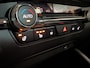 Mazda 3 2.0 e-SkyActiv-X M Hybrid 186 Luxury Airco ECC | Trekaahk | Bose | Memory | 360 Camera | Stuur\Stoel Verwarming | Leder | Apple Carplay | NAP