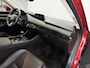 Mazda 3 2.0 e-SkyActiv-X M Hybrid 186 Luxury Airco ECC | Trekaahk | Bose | Memory | 360 Camera | Stuur\Stoel Verwarming | Leder | Apple Carplay | NAP