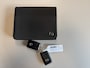 Mazda 3 2.0 e-SkyActiv-X M Hybrid 186 Luxury Airco ECC | Trekaahk | Bose | Memory | 360 Camera | Stuur\Stoel Verwarming | Leder | Apple Carplay | NAP