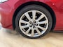Mazda 3 2.0 e-SkyActiv-X M Hybrid 186 Luxury Airco ECC | Trekaahk | Bose | Memory | 360 Camera | Stuur\Stoel Verwarming | Leder | Apple Carplay | NAP