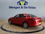Mazda 3 2.0 e-SkyActiv-X M Hybrid 186 Luxury Airco ECC | Trekaahk | Bose | Memory | 360 Camera | Stuur\Stoel Verwarming | Leder | Apple Carplay | NAP