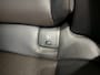 Mazda 3 2.0 e-SkyActiv-X M Hybrid 186 Luxury Airco ECC | Trekaahk | Bose | Memory | 360 Camera | Stuur\Stoel Verwarming | Leder | Apple Carplay | NAP