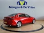 Mazda 3 2.0 e-SkyActiv-X M Hybrid 186 Luxury Airco ECC | Trekaahk | Bose | Memory | 360 Camera | Stuur\Stoel Verwarming | Leder | Apple Carplay | NAP
