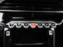 Peugeot e-208 EV Active Pack 50 kWh | 1e-Eig. | 3-Fase 11kw | Led Koplampen | Navi | CarPlay | DAB+ | Cruise Control |