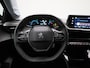 Peugeot e-208 EV Active Pack 50 kWh | 1e-Eig. | 3-Fase 11kw | Led Koplampen | Navi | CarPlay | DAB+ | Cruise Control |