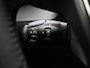 Peugeot e-208 EV Active Pack 50 kWh | 1e-Eig. | 3-Fase 11kw | Led Koplampen | Navi | CarPlay | DAB+ | Cruise Control |