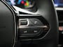 Peugeot e-208 EV Active Pack 50 kWh | 1e-Eig. | 3-Fase 11kw | Led Koplampen | Navi | CarPlay | DAB+ | Cruise Control |
