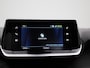 Peugeot e-208 EV Active Pack 50 kWh | 1e-Eig. | 3-Fase 11kw | Led Koplampen | Navi | CarPlay | DAB+ | Cruise Control |