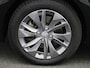 Peugeot e-208 EV Active Pack 50 kWh | 1e-Eig. | 3-Fase 11kw | Led Koplampen | Navi | CarPlay | DAB+ | Cruise Control |