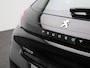 Peugeot e-208 EV Active Pack 50 kWh | 1e-Eig. | 3-Fase 11kw | Led Koplampen | Navi | CarPlay | DAB+ | Cruise Control |