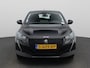 Peugeot e-208 EV Active Pack 50 kWh | 1e-Eig. | 3-Fase 11kw | Led Koplampen | Navi | CarPlay | DAB+ | Cruise Control |