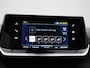 Peugeot e-208 EV Active Pack 50 kWh | 1e-Eig. | 3-Fase 11kw | Led Koplampen | Navi | CarPlay | DAB+ | Cruise Control |