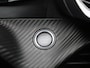 Peugeot e-208 EV Active Pack 50 kWh | 1e-Eig. | 3-Fase 11kw | Led Koplampen | Navi | CarPlay | DAB+ | Cruise Control |