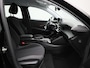 Peugeot e-208 EV Active Pack 50 kWh | 1e-Eig. | 3-Fase 11kw | Led Koplampen | Navi | CarPlay | DAB+ | Cruise Control |