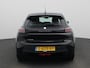 Peugeot e-208 EV Active Pack 50 kWh | 1e-Eig. | 3-Fase 11kw | Led Koplampen | Navi | CarPlay | DAB+ | Cruise Control |