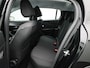 Peugeot e-208 EV Active Pack 50 kWh | 1e-Eig. | 3-Fase 11kw | Led Koplampen | Navi | CarPlay | DAB+ | Cruise Control |