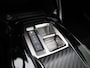Peugeot e-208 EV Active Pack 50 kWh | 1e-Eig. | 3-Fase 11kw | Led Koplampen | Navi | CarPlay | DAB+ | Cruise Control |