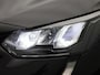 Peugeot e-208 EV Active Pack 50 kWh | 1e-Eig. | 3-Fase 11kw | Led Koplampen | Navi | CarPlay | DAB+ | Cruise Control |