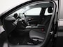 Peugeot e-208 EV Active Pack 50 kWh | 1e-Eig. | 3-Fase 11kw | Led Koplampen | Navi | CarPlay | DAB+ | Cruise Control |