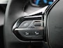 Peugeot e-208 EV Active Pack 50 kWh | 1e-Eig. | 3-Fase 11kw | Led Koplampen | Navi | CarPlay | DAB+ | Cruise Control |